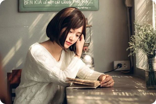 미니스탁 양도소득세 간단히 알기