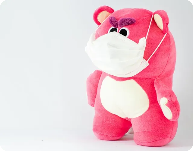 최여진 남편 김재욱 결혼 소식의 진실은?