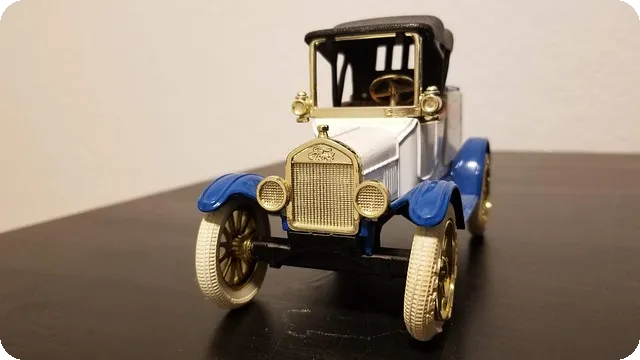 최여진 남편 김재욱 결혼 소식의 진실은?