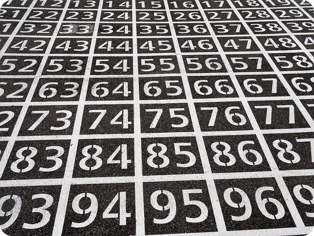 2025 고3 3모 등급컷, 변별력 살펴보자