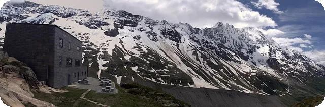 2025 고3 3모 등급컷, 변별력 살펴보자