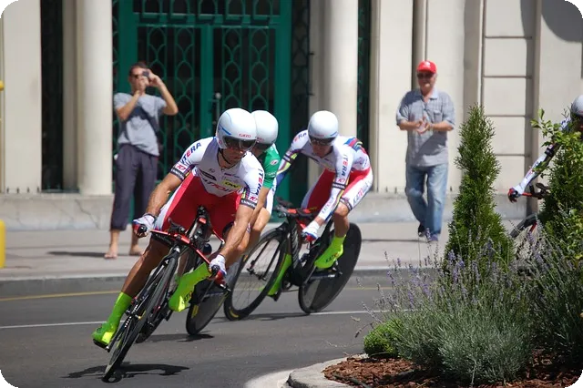 3월주일대표기도문 하나님께 드리는 기도는?