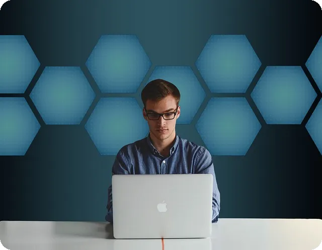 8체질 자가진단으로 맞춤형 건강 찾기