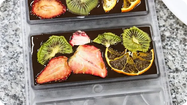 가나디 카톡테마로 업무 환경을 변화시키는 방법은?