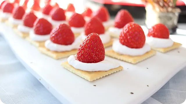 개무소 진화 방법 완벽 정리하기