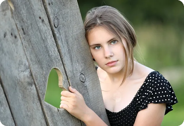 넷플릭스 폭싹 속았수다 최종 예고편 분석