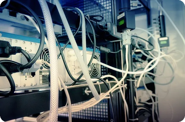 대구법 이해하기 다양한 예시와 효과는