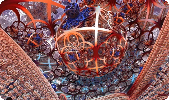 더 라스트 오브 어스 카타르시스의 경험은?