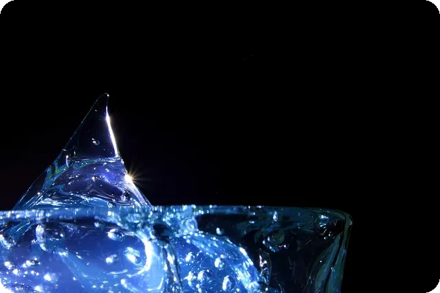 더 라스트 오브 어스 카타르시스의 경험은?