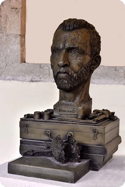 인스타 리포스트 쉽게 활용하는 법은?