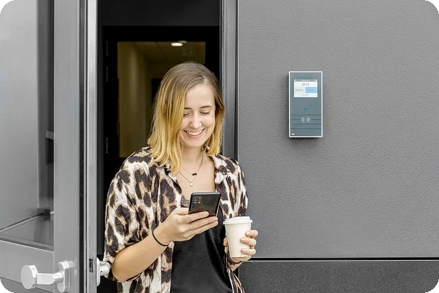 인스타 리포스트 쉽게 활용하는 법은?