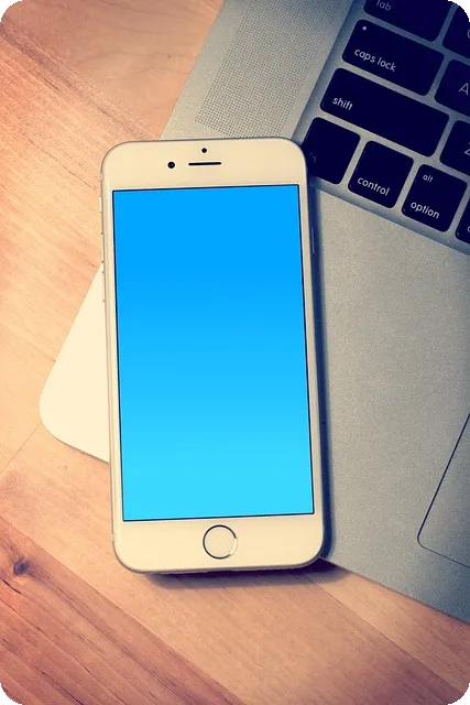 인스타 리포스트 쉽게 활용하는 법은?