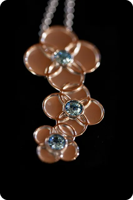 인스타 리포스트 쉽게 활용하는 법은?