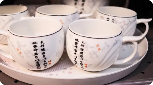 전현무계획2 전주 중식 맛집 고속반점의 비밀은?