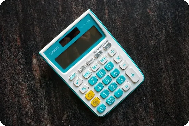 출산일 계산기 활용법과 중요성