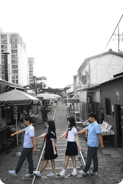 출산일 계산기 활용법과 중요성