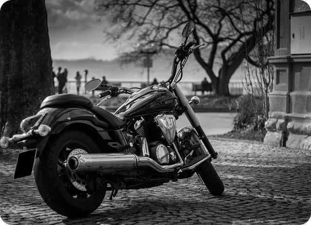 출산일 계산기 활용법과 중요성