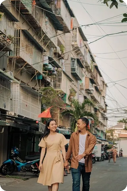 커플팰리스2 최종커플 과연 해피엔딩이 올까