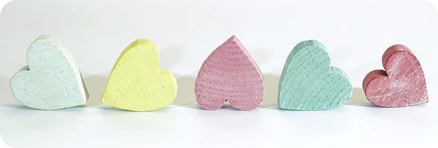 티빙 자막설정 방법을 알려드립니다