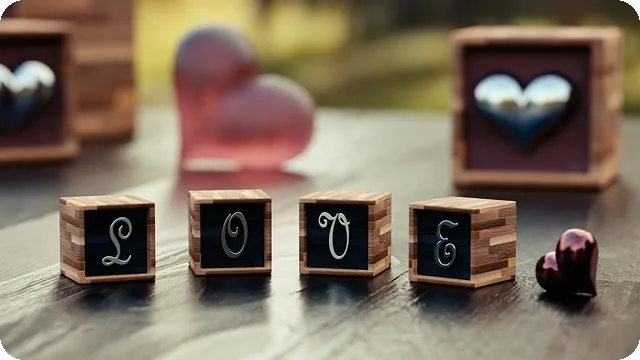 폭싹 속았수다 16화, 감동의 결말은?