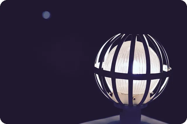 한남동 스위트캐슬 유엔빌리지 가격 공개