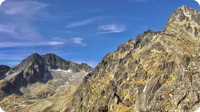 한남동 스위트캐슬 유엔빌리지 가격 공개