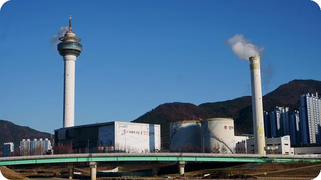 강남역 투신 사건, 구조의 전말과 교훈은?
