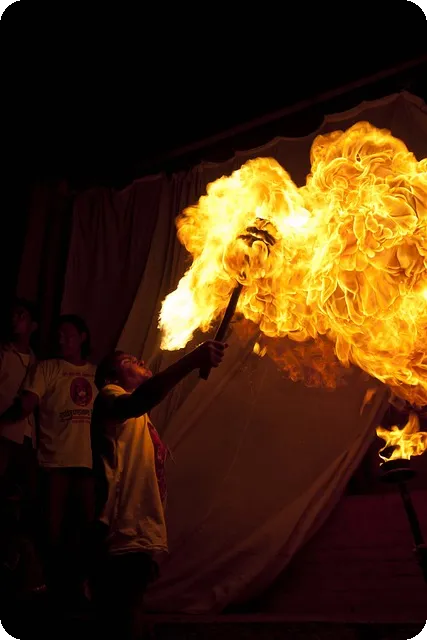 불꽃야구 연봉 비하인드 이야기 공개
