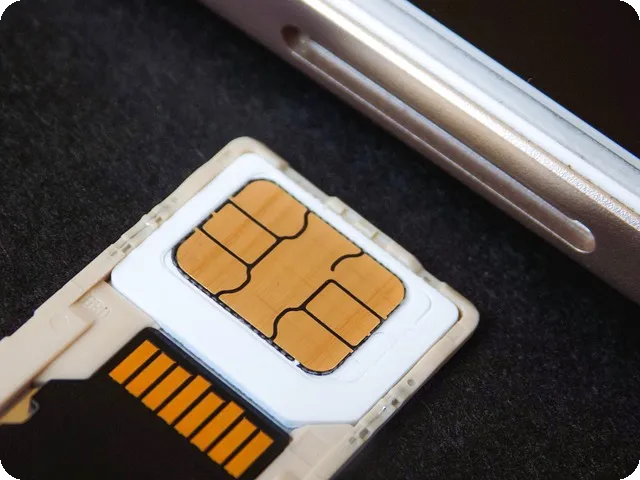 유심 교체 대리인 신청 방법과 절차는?