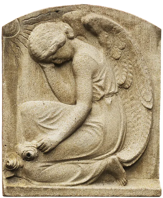 임신초기증상 복통, 왜 생길까