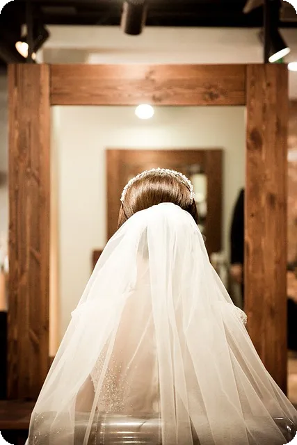 효민 결혼식에 티아라 멤버들 참석, 우정의 재조명
